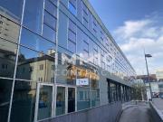 Kleines Büro in repräsentativer Lage!