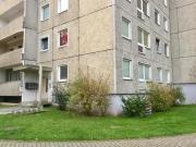 Ein Raum, viele Möglichkeiten!br