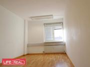 kleines Büro in zentraler Lage kleines Büro in zentraler Lage