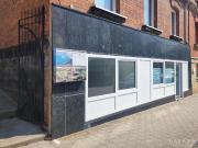 Kleines Büro in zentraler Lage zu verkaufen