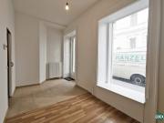 Kleines, charmantes Geschäftslokal in der Josefstadt