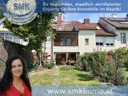 Kleines, charmantes Stadthaus!