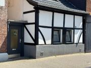 Kleines Einfamilienhaus im Herzen von Erftstadt