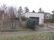 Kleines Einfamilienhaus in Berlin Hellersdorf mit...