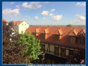 Kleines Einzelappartement in Uninähe !