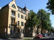 Kleines ETW Paket 3 Einheiten Dresden Pieschen zu...