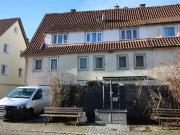 Kleines Familienhäuschen mit Potential