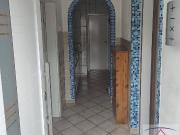 Kleines feines Häuschen mit Liebhaberwert!