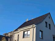 Kleines, freistehendes EFH in AachenVerlautenheide