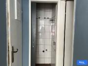 Kleines gemütliches Cafe oder Geschäftslokal im Zentrum !