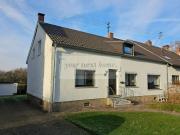 Kleines gemütliches Einfamilienhaus in Saarbrücken...