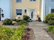 Kleines gemütliches Rheinhaus zu Verkauf