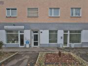 Kleines Geschäftslokal, ehemaliger Friseur perfekt für...