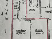 Kleines Geschäftslokal, ehemaliger Friseur perfekt für...