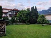 Eigenes Haus anstatt 5 Zimmer Wohnung mit Garten in...