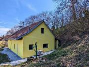 Kleines Haus. Erstbezug nach Sanierung! Bezugsbereit mit...