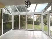 Kleines Haus, großes Glück Ihr Zuhause für zwei