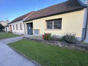 Kleines Haus, großes Potenzial: Sanierungsobjekt mit...