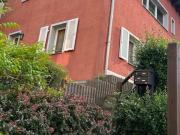 Kleines Haus,Haus,Einfamilienhaus,Eigenheim,Altgorbitz