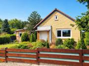 Kleines Haus in guter Lage.