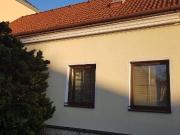 Kleines Haus in St. Andrä Wördern