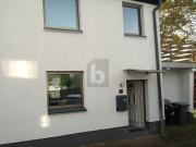 KLEINES HAUS 80 M² * LIEBEVOLL RENOVIERT