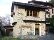 KLEINES HAUS MIT GARTEN