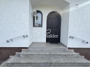 Baugrundstück voll erschlossen