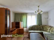 Top Gelegenheit! Renovierungsbedürftiges Haus in...