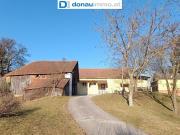 Kleines Häuschen nähe Therme Bad Tatzmannsdorf