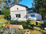 kleines Häuschen zur Miete in Werneuchen