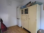 KLEINES JAHRHUNDERTWENDEHAUS IN VERKEHRSBERUHIGTER LAGE...