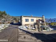 Ihr Eigentum in absoluter Ruhelage!