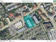 Kleines Juwel in Top Lage: Moderne 1 Zimmer Wohnung mit... Kleines Juwel in Top Lage: Moderne 1 Zimmer Wohnung mit...