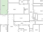 Kleines Lager Nähe Siemensstraße provisionsfrei