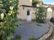 Kleines Mehrfamilienhaus mit Garagenhof in Bochum...