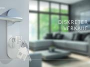 Kleines MFH in guter Lage