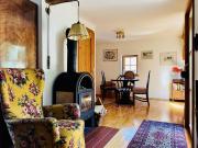 Kleines Paradies in Grünruhelage