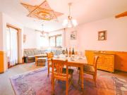 Kleines Raumwunder mit 65 m² 2 Zimmerwohnung in Ellmau