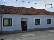 kleines Refugium sucht Renovierungsfreudige Open House:...