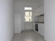 Kleines Reich mit Einbauküche freut sich auf neue Mieter