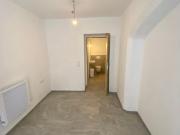 Kleines, renoviertes Büro/Praxis/Geschäftslokal im...