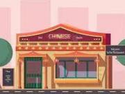 Kleines Restaurant als Superädifikat zu verkaufen