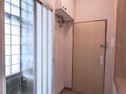 Kleines Sanierungsobjekt im 3. Stock Altbauwohnung mit...