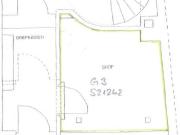 Kleines Schmuckstück im Herzen von St. Gallen