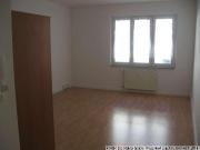 Kleines Single Appartement Nähe Uni Klinikum