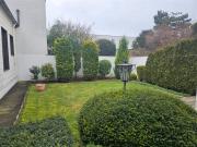 kleines Stadthaus mit ausbaubarem Dachboden 115m² nähe...