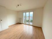 Kleines Studio, ideal für Pendler!