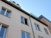 Kleines Studio in perfekter Innenstadtlage am Rhein und...