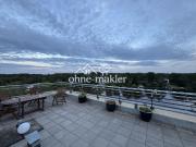 Kleines Studio mit gemeinschaftlichem Garten und...